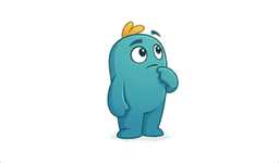 BoBo